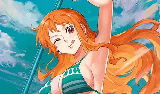 Nami