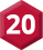20
